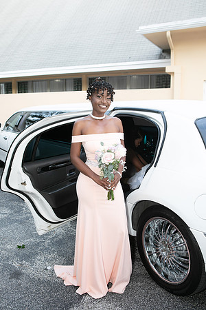 Tamara-Kesnel wed-0073