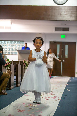 Tamara-Kesnel wed-0251