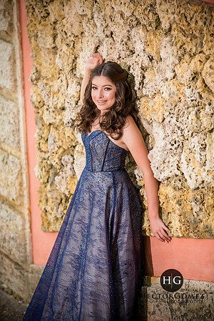Sofia Mendoza Vizcaya_076