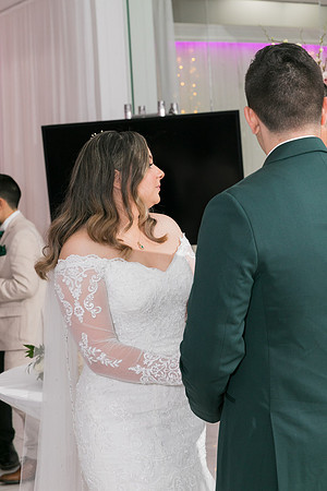 Maria-Felix Wed-0849