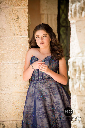 Sofia Mendoza Vizcaya_117