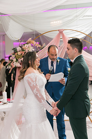 Maria-Felix Wed-0968