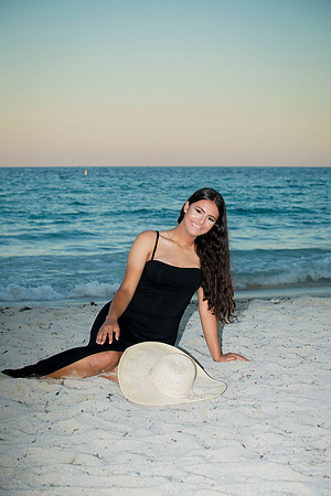 Luna-Proofs-25