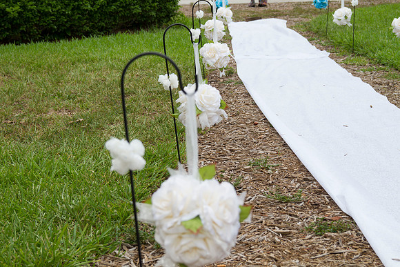 Laura and Michael-2119
