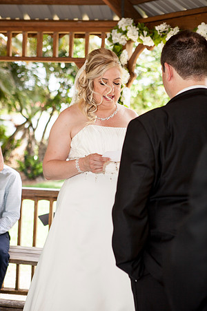 Laura and Michael-6202