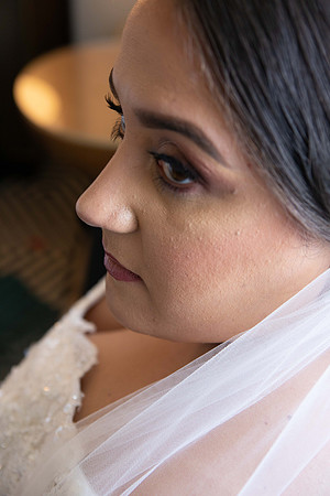 Janelys and Alfred Wedding-0449
