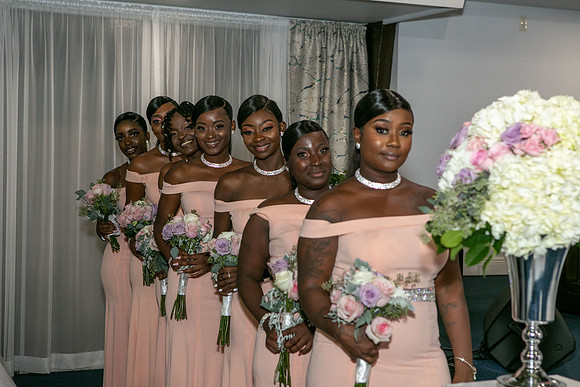 Tamara-Kesnel wed-0397