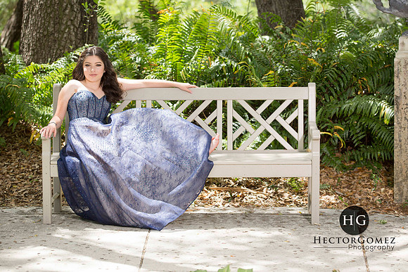 Sofia Mendoza Vizcaya_178