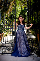 Sofia Mendoza Vizcaya_035