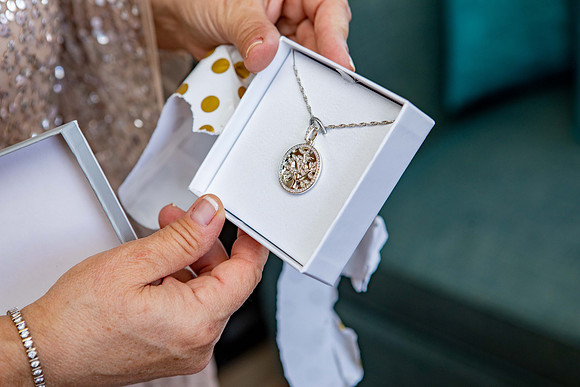 Janelys and Alfred Wedding-0103