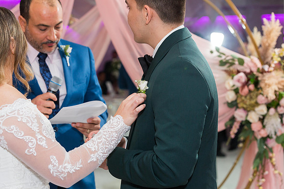 Maria-Felix Wed-0890