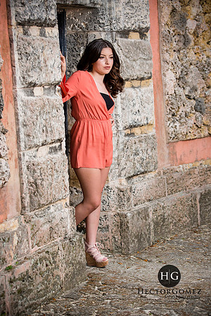 Sofia Mendoza Vizcaya_272