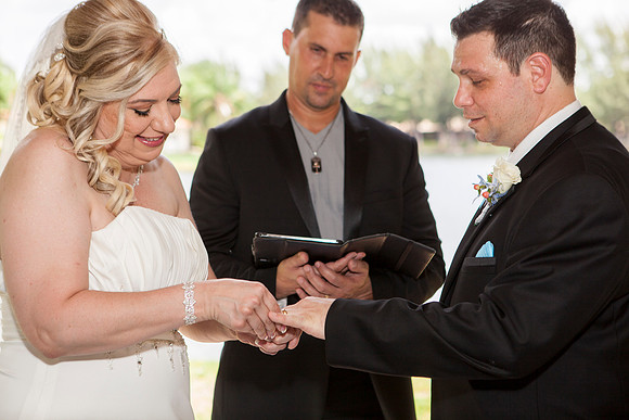 Laura and Michael-6222