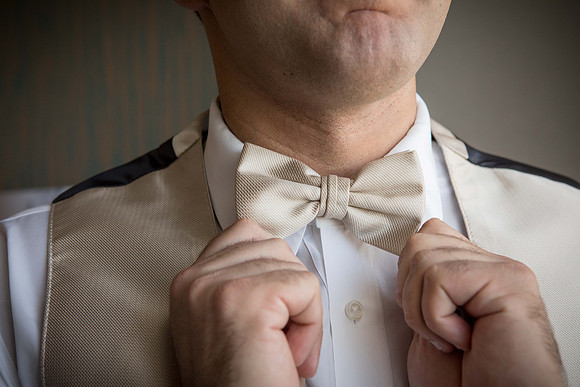 Janelys and Alfred Wedding-0220