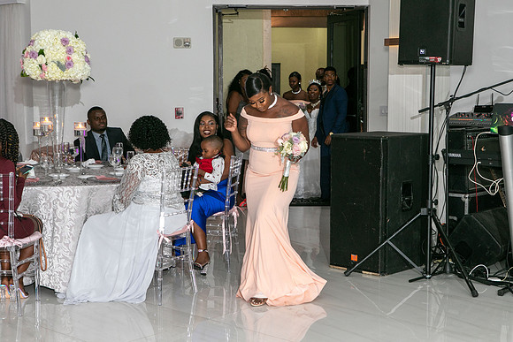 Tamara-Kesnel wed-0808