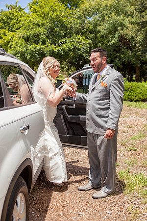 Laura and Michael-6144