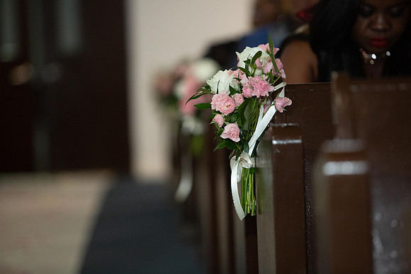 Tamara-Kesnel wed-0126