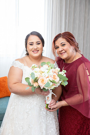 Janelys and Alfred Wedding-0514
