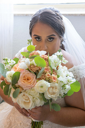 Janelys and Alfred Wedding-0455