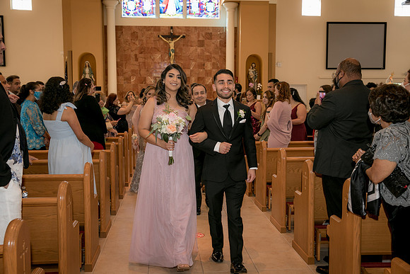 Andreina-Andrew-1536