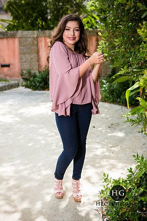 Sofia Mendoza Vizcaya_509