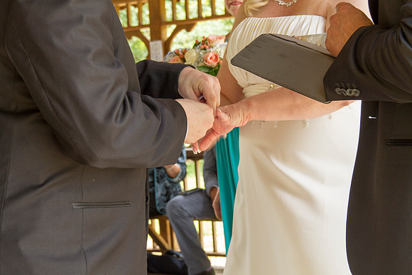 Laura and Michael-2177
