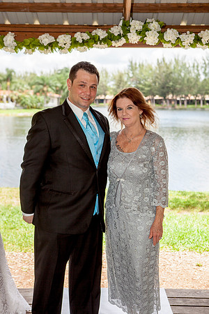 Laura and Michael-6086