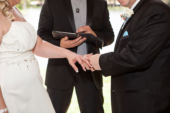 Laura and Michael-6214