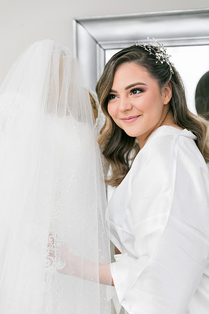 Maria-Felix Wed-0152