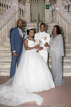 Tamara-Kesnel wed-0728