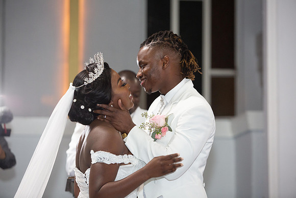 Tamara-Kesnel wed-0585