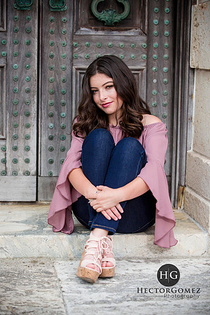 Sofia Mendoza Vizcaya_461