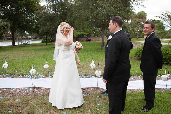 Laura and Michael-6259