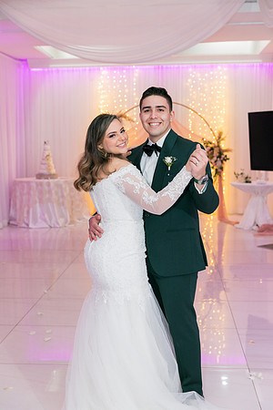 Maria-Felix Wed-1196