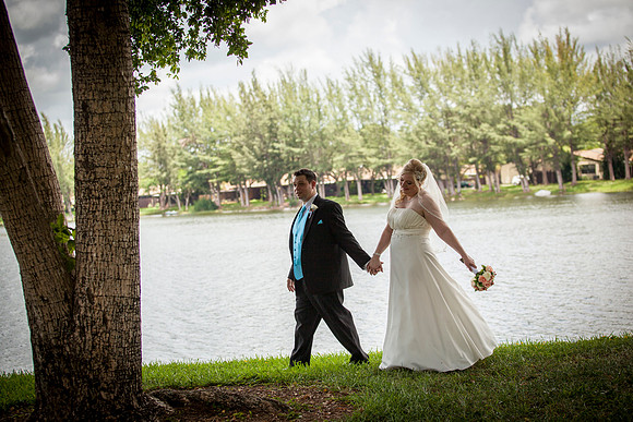 Laura and Michael-6387