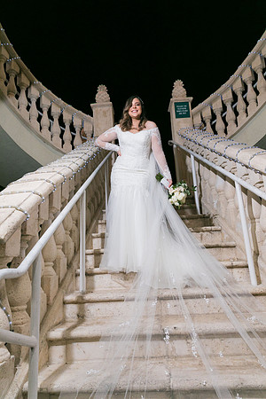 Maria-Felix Wed-1155