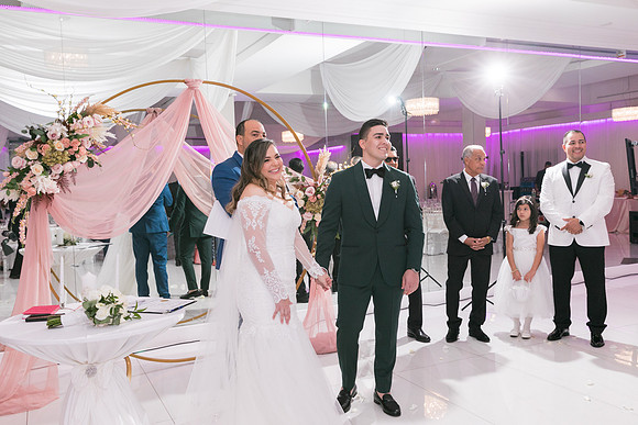 Maria-Felix Wed-0836