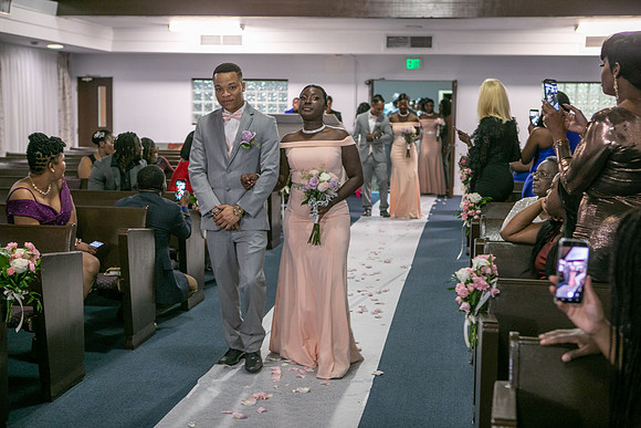 Tamara-Kesnel wed-0177