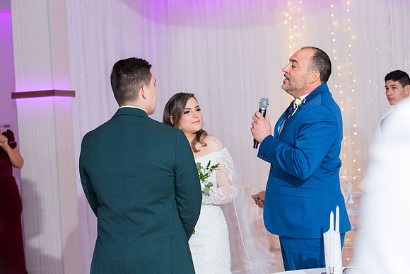 Maria-Felix Wed-0745