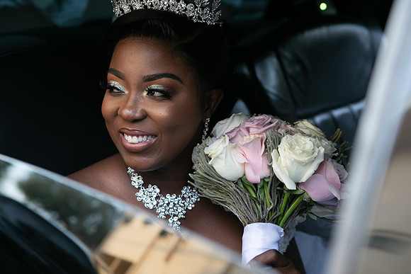Tamara-Kesnel wed-0046