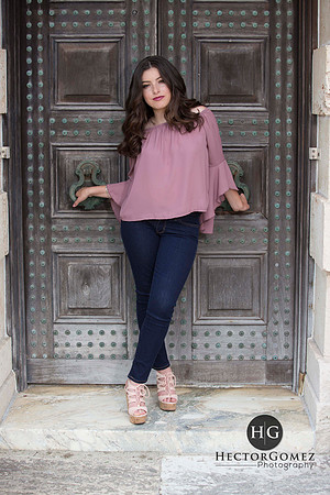 Sofia Mendoza Vizcaya_452