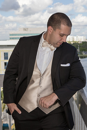 Janelys and Alfred Wedding-0328