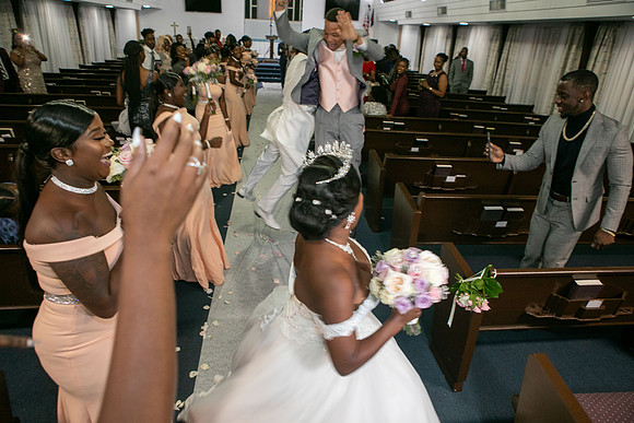 Tamara-Kesnel wed-0655