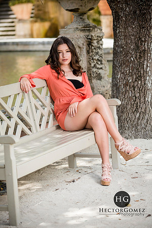 Sofia Mendoza Vizcaya_255