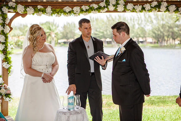 Laura and Michael-6236