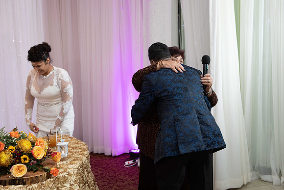 Joyce and Ivan Wedding_734