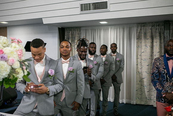 Tamara-Kesnel wed-0305