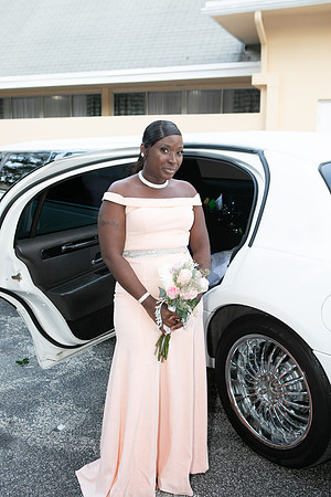 Tamara-Kesnel wed-0066