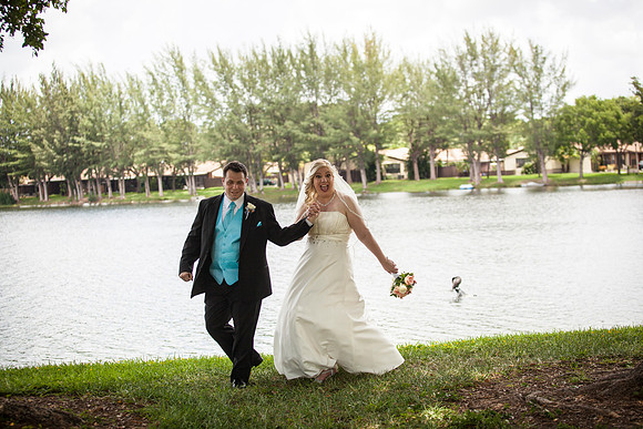 Laura and Michael-6402