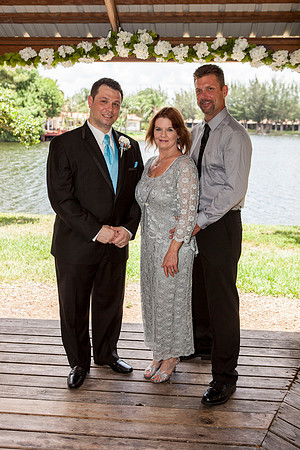 Laura and Michael-6297